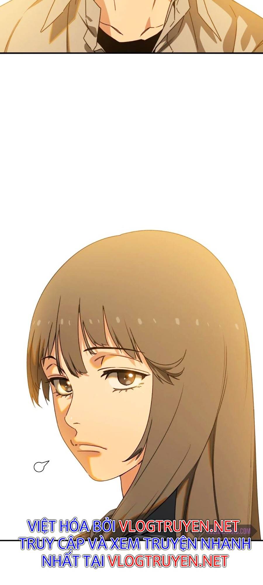 Tồn Tại Chap 12 - Next Chap 13