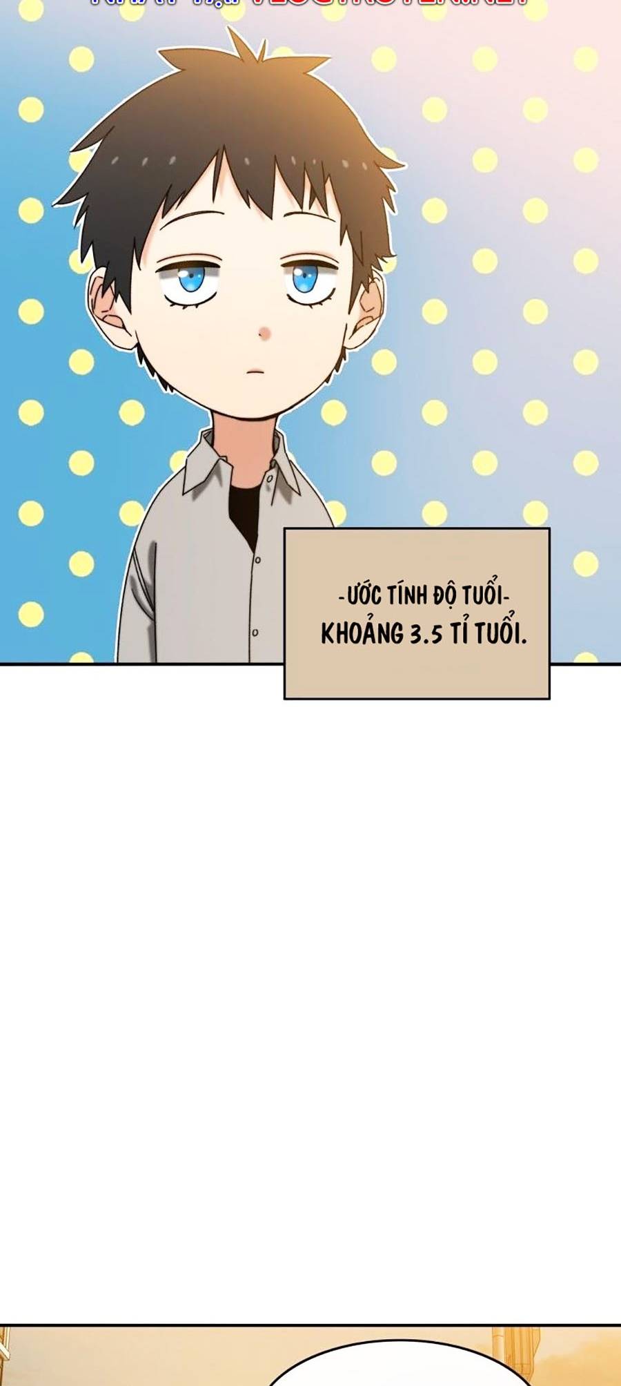 Tồn Tại Chap 12 - Next Chap 13