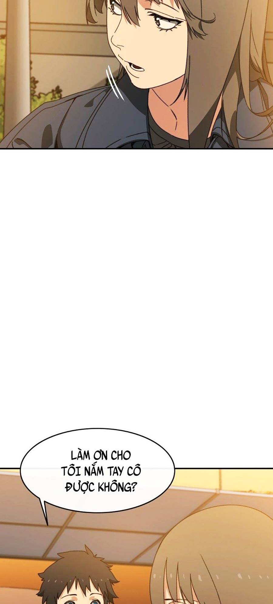 Tồn Tại Chap 12 - Next Chap 13