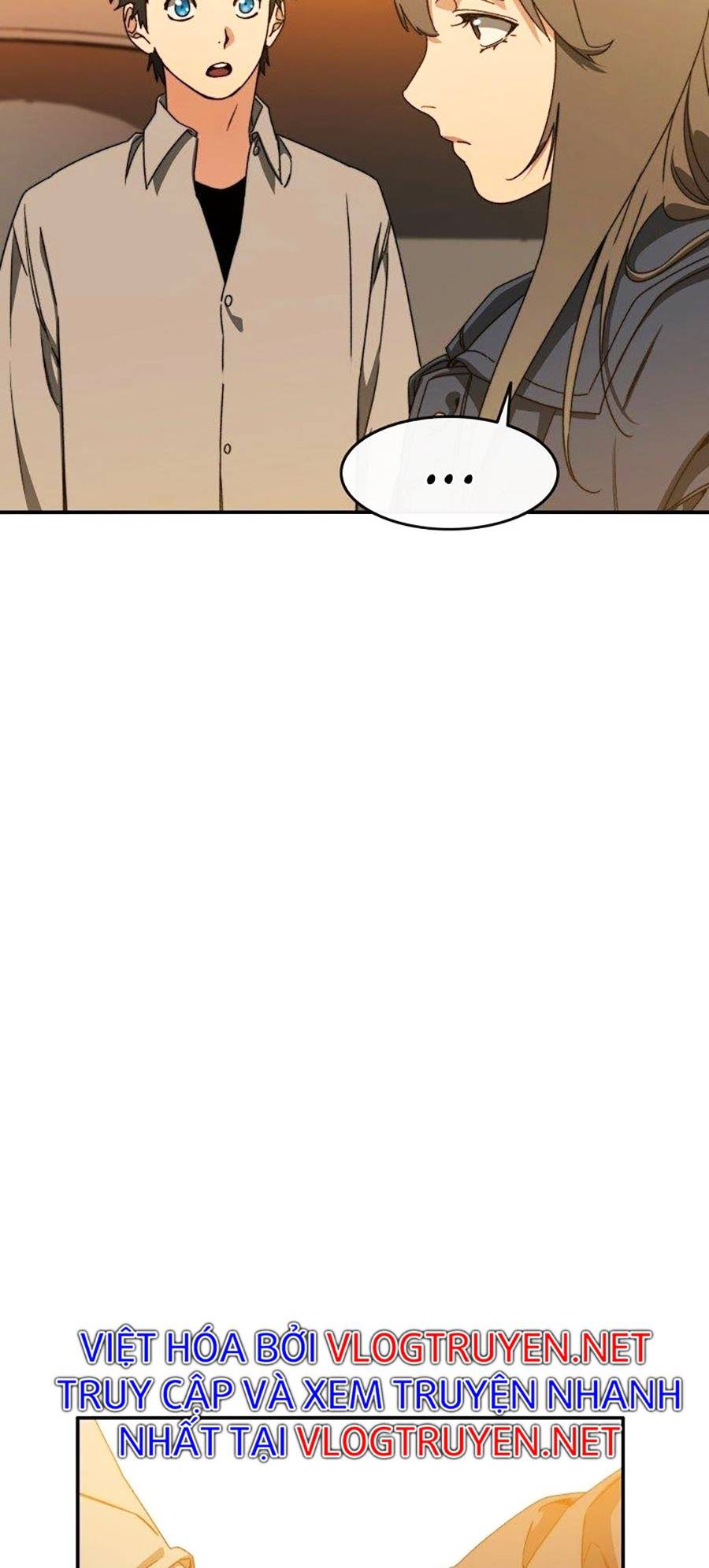 Tồn Tại Chap 12 - Next Chap 13