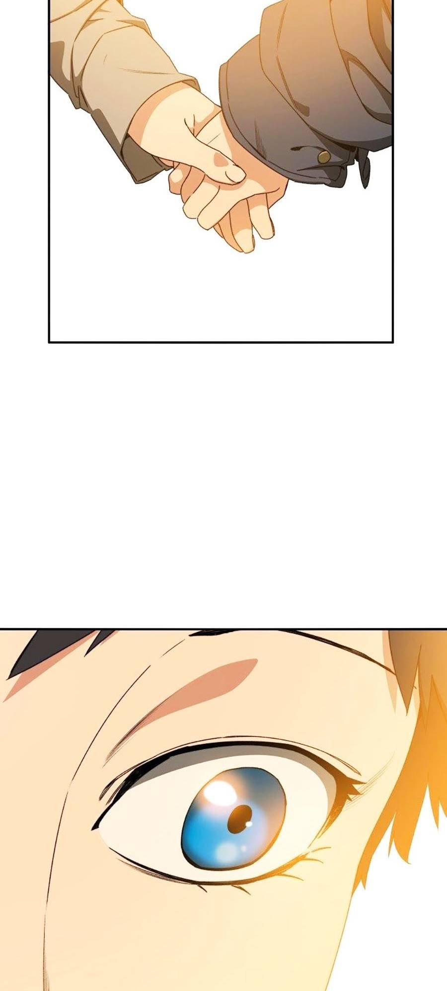 Tồn Tại Chap 12 - Next Chap 13