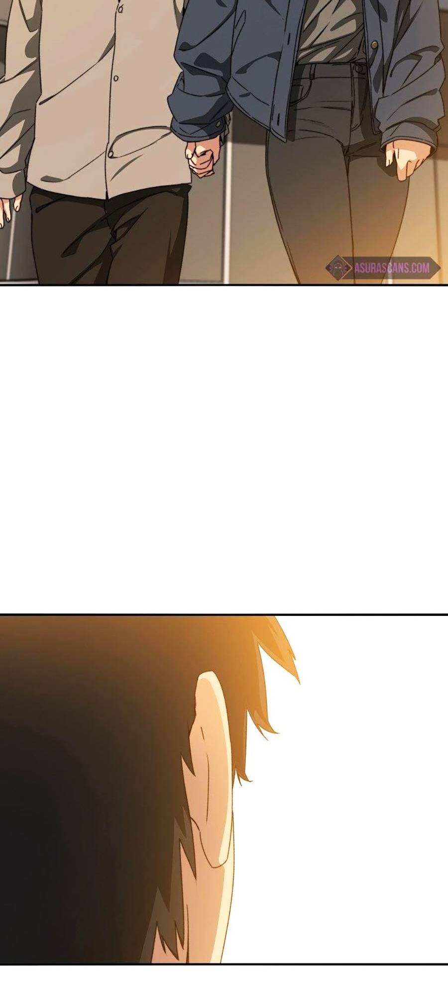 Tồn Tại Chap 12 - Next Chap 13