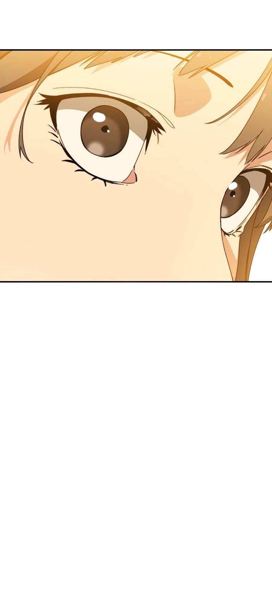 Tồn Tại Chap 12 - Next Chap 13