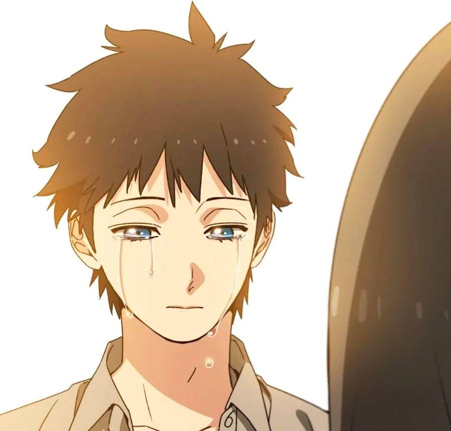 Tồn Tại Chap 12 - Next Chap 13