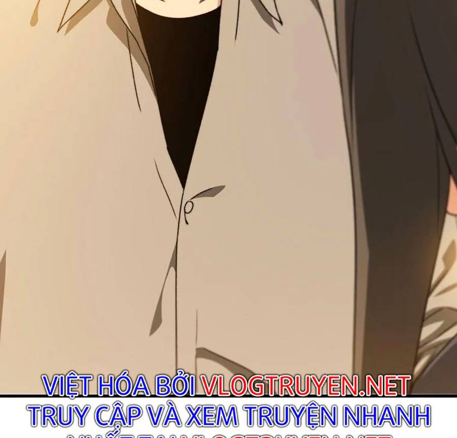 Tồn Tại Chap 12 - Next Chap 13