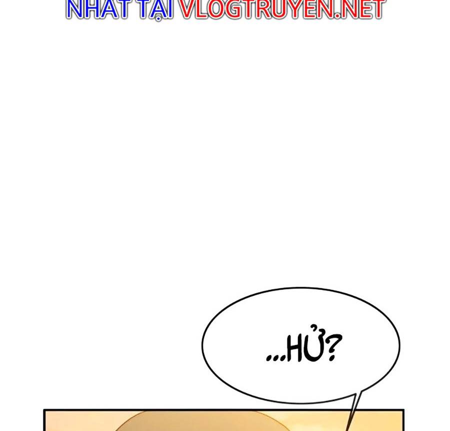 Tồn Tại Chap 12 - Next Chap 13