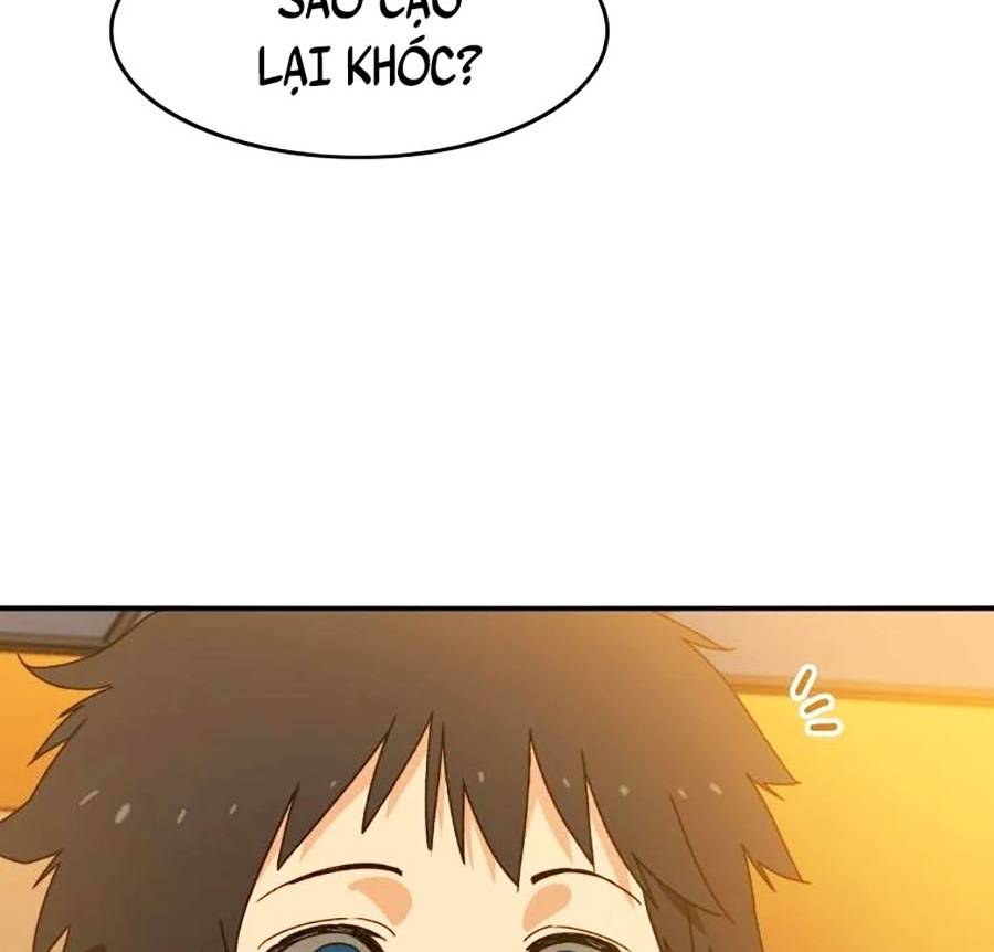 Tồn Tại Chap 12 - Next Chap 13