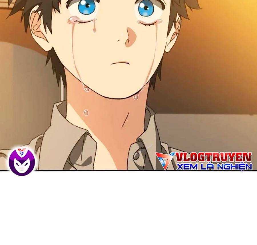 Tồn Tại Chap 12 - Next Chap 13