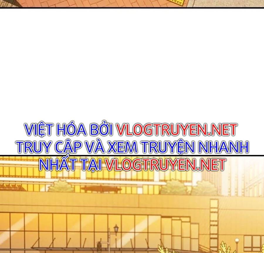 Tồn Tại Chap 12 - Next Chap 13