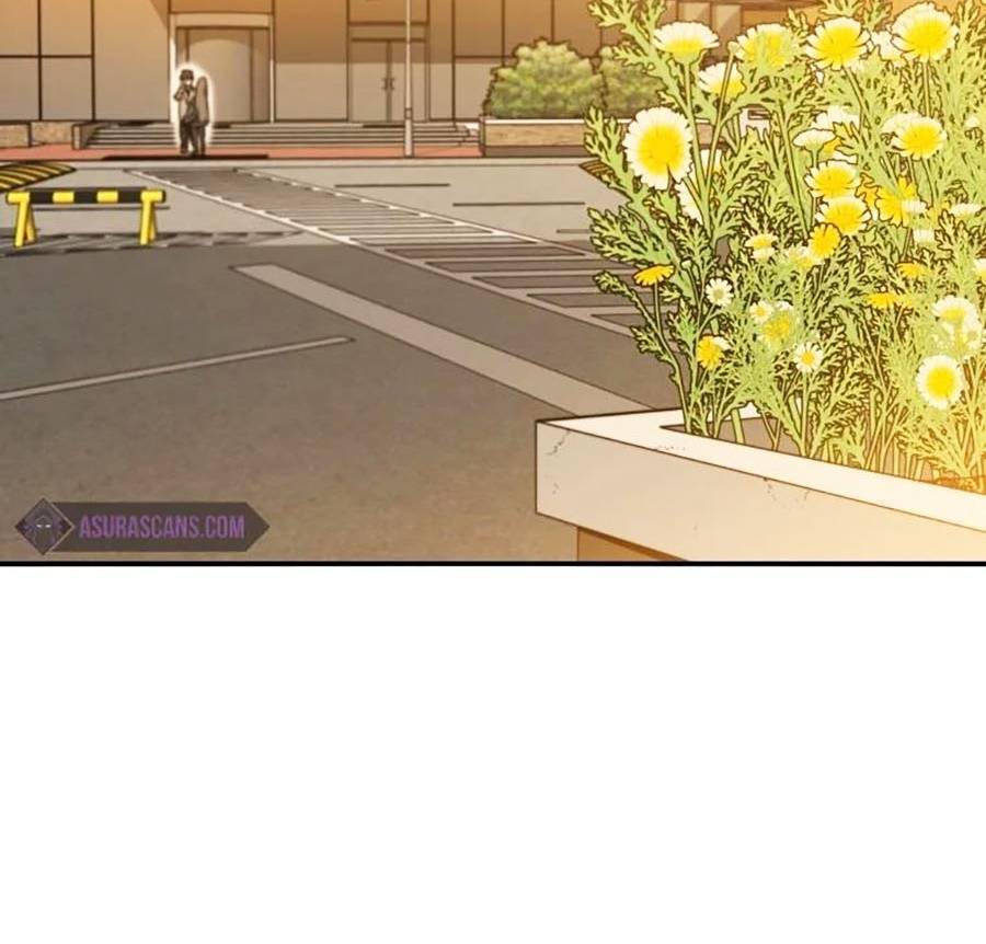 Tồn Tại Chap 12 - Next Chap 13