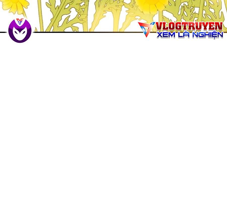 Tồn Tại Chap 12 - Next Chap 13