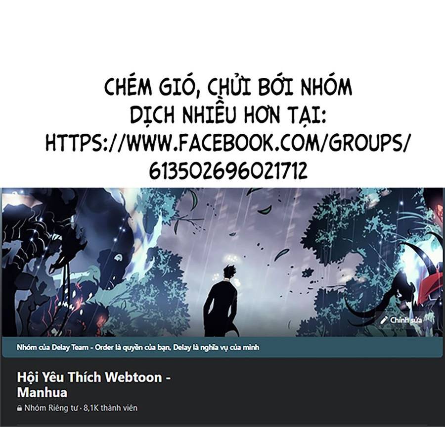 Tồn Tại Chap 12 - Next Chap 13