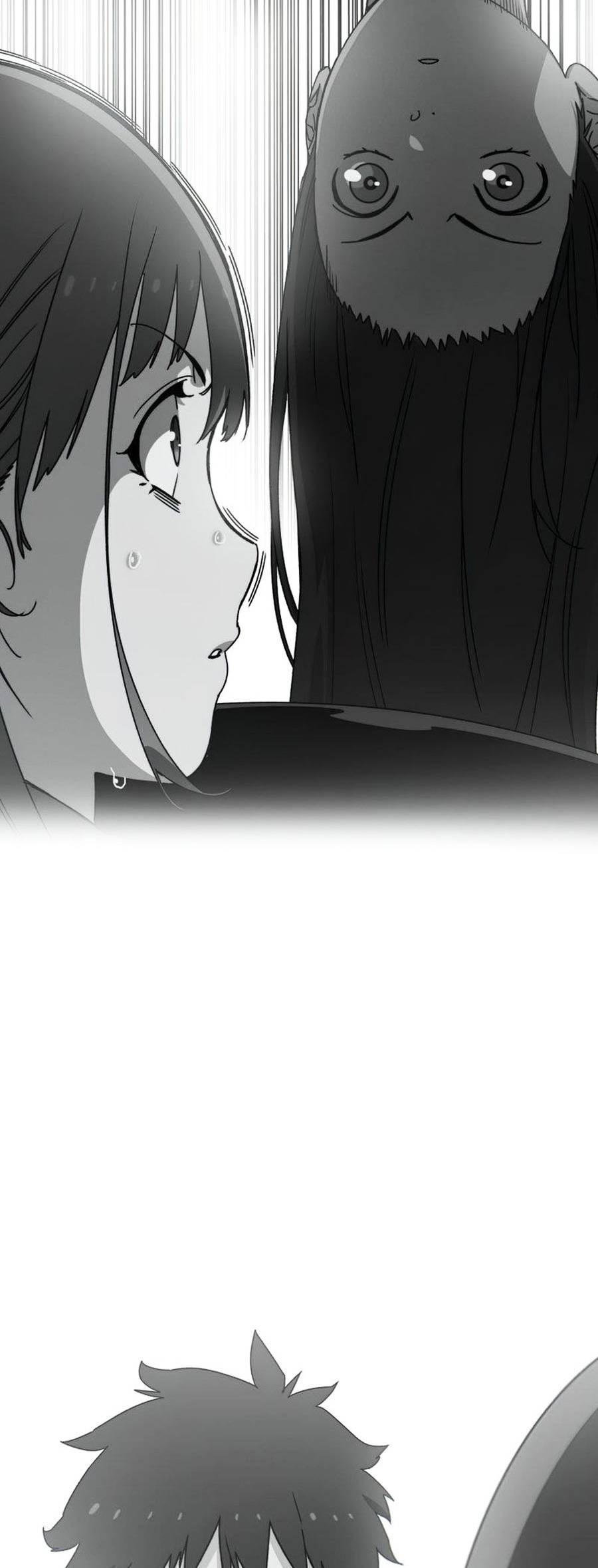 Tồn Tại Chap 13 - Next Chap 14