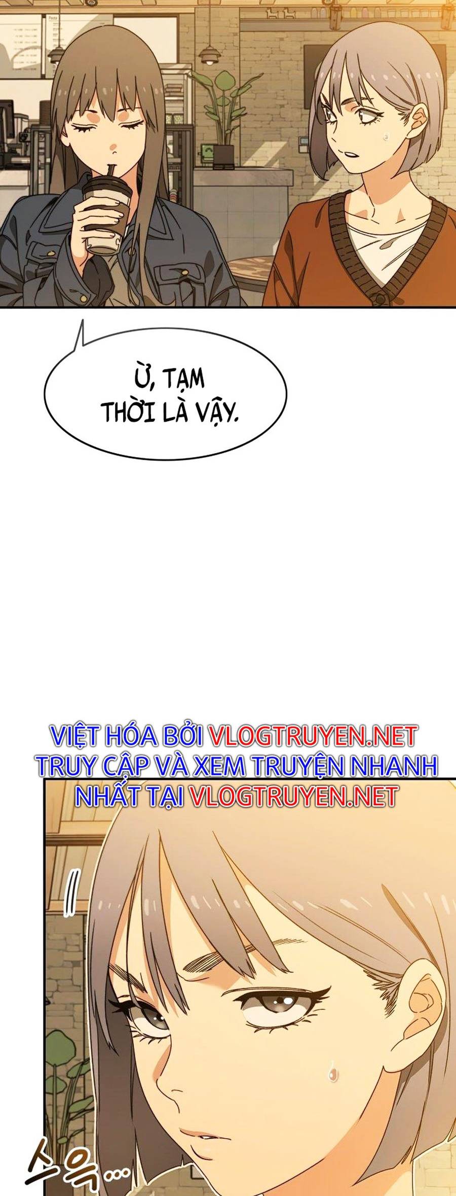 Tồn Tại Chap 13 - Next Chap 14