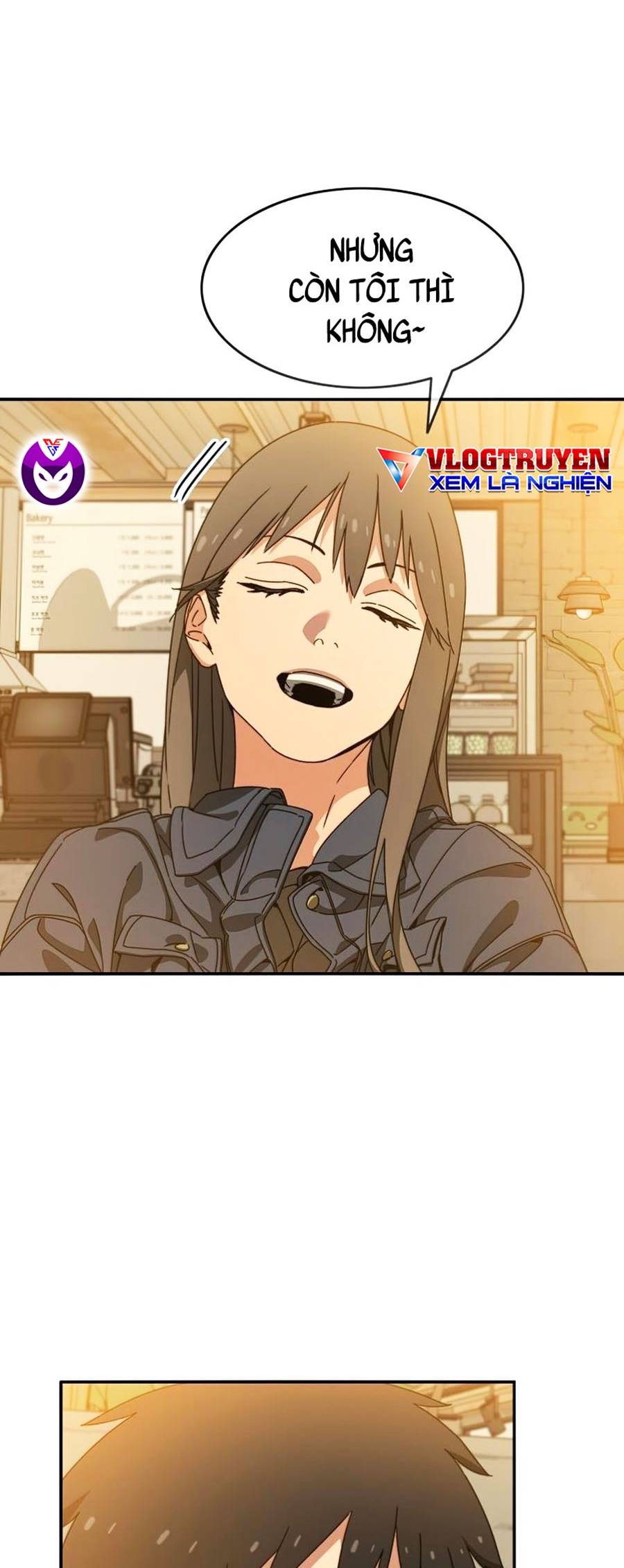 Tồn Tại Chap 13 - Next Chap 14