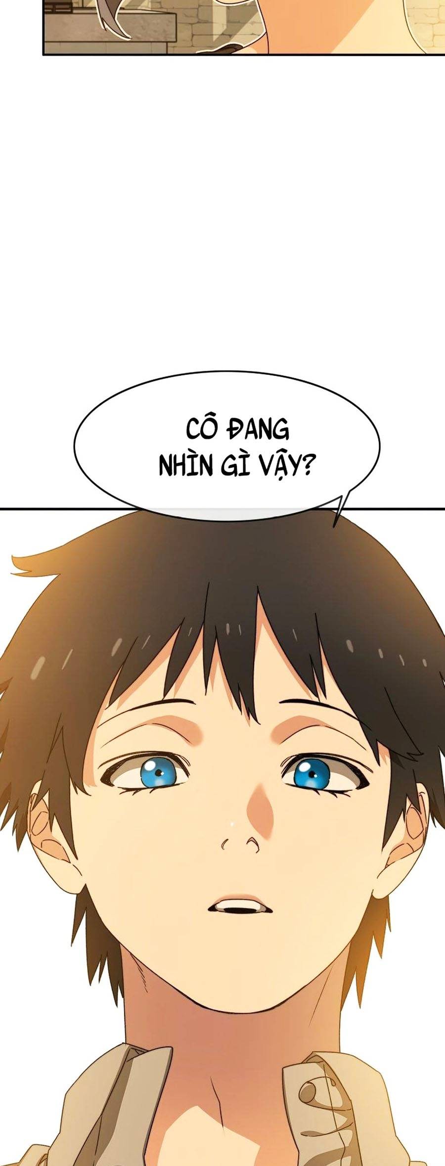 Tồn Tại Chap 13 - Next Chap 14