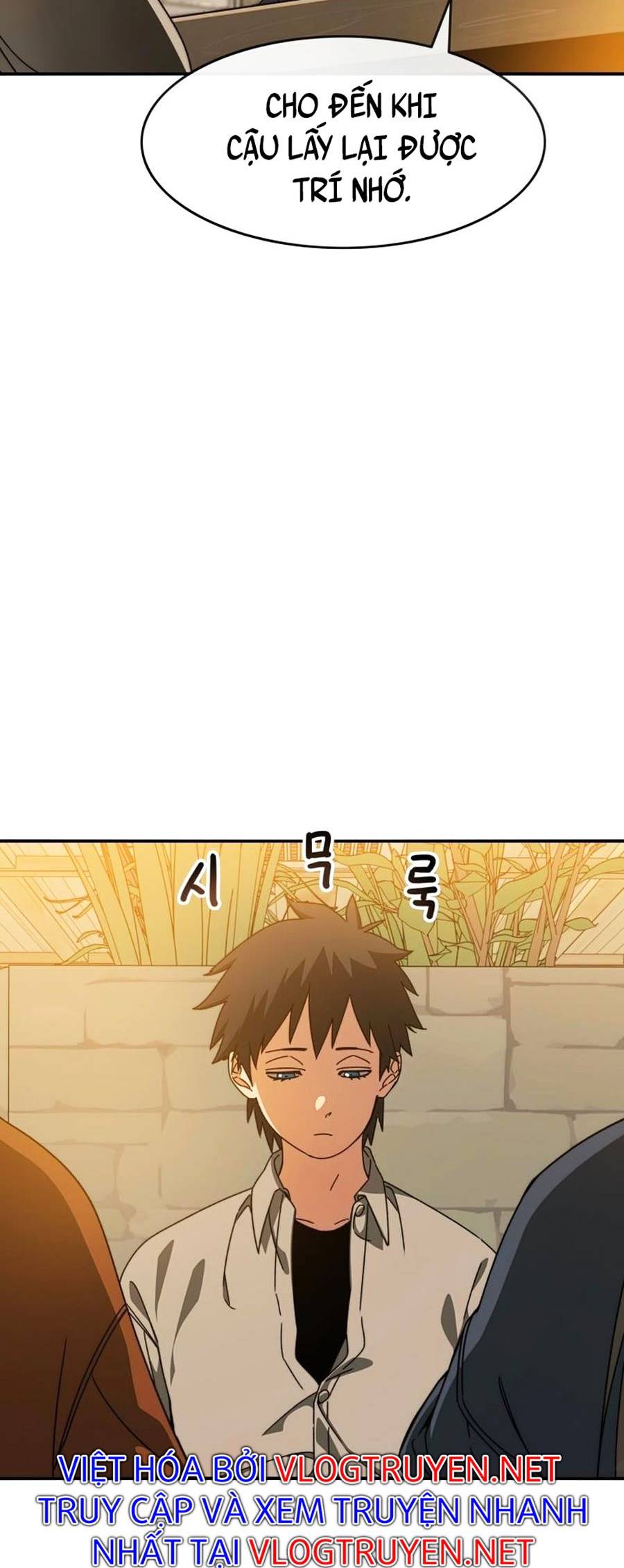 Tồn Tại Chap 13 - Next Chap 14