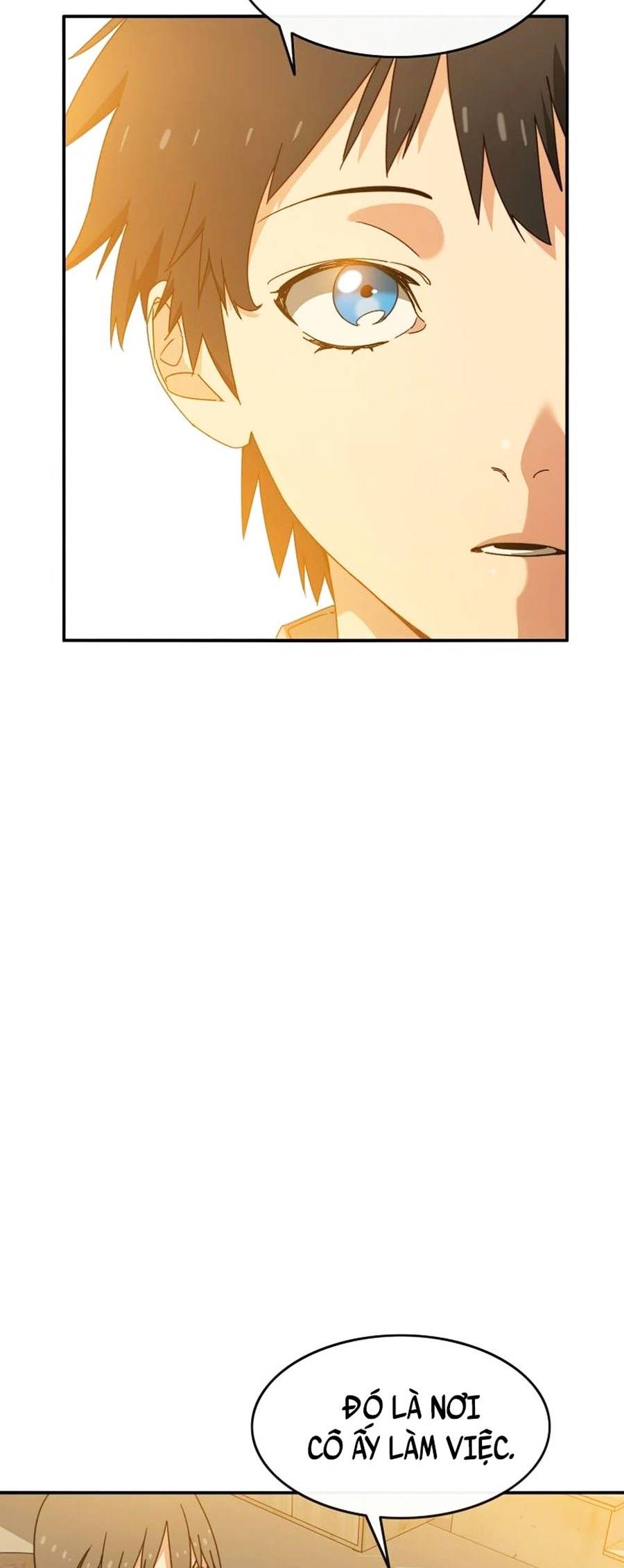 Tồn Tại Chap 13 - Next Chap 14