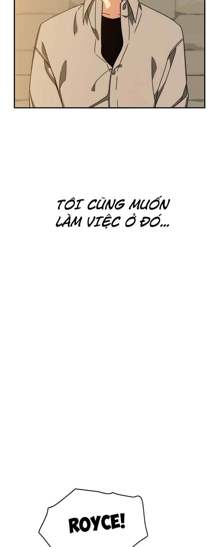 Tồn Tại Chap 13 - Next Chap 14