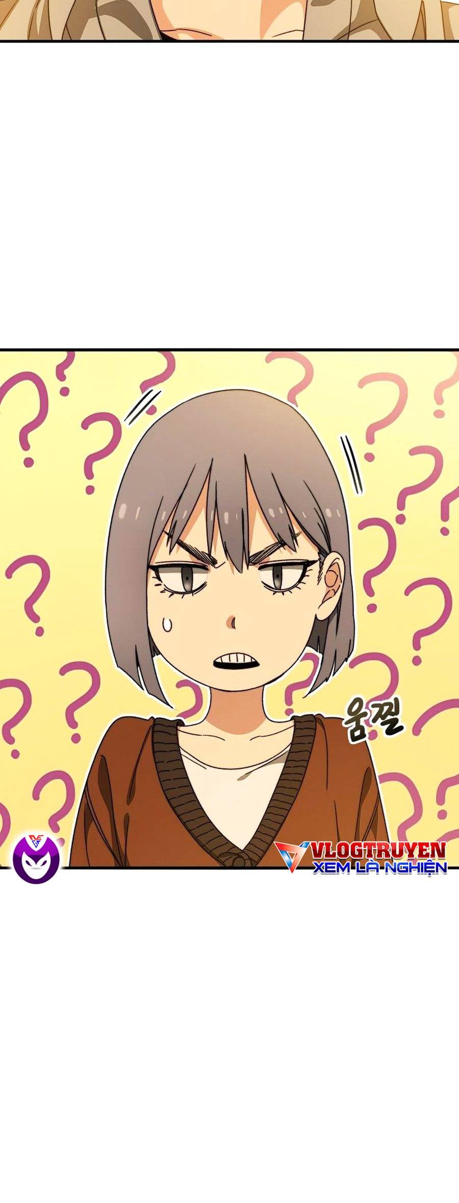 Tồn Tại Chap 13 - Next Chap 14