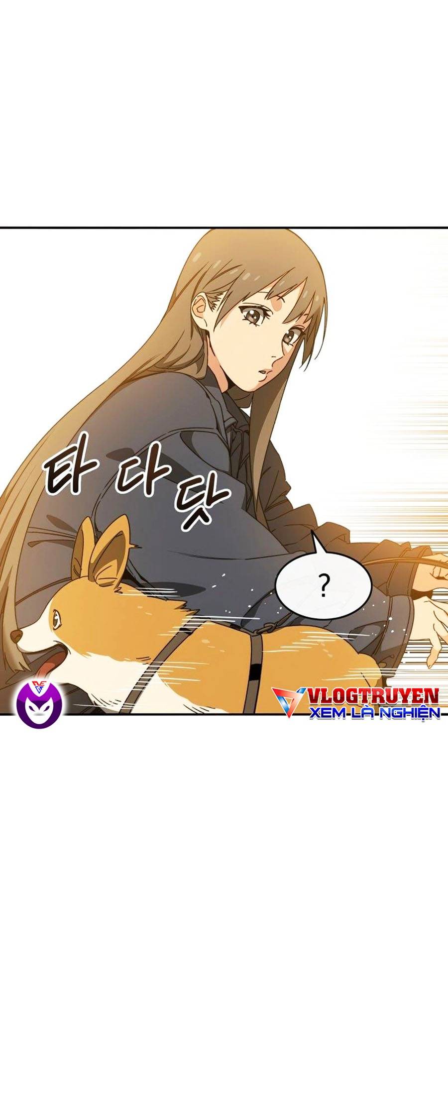 Tồn Tại Chap 13 - Next Chap 14