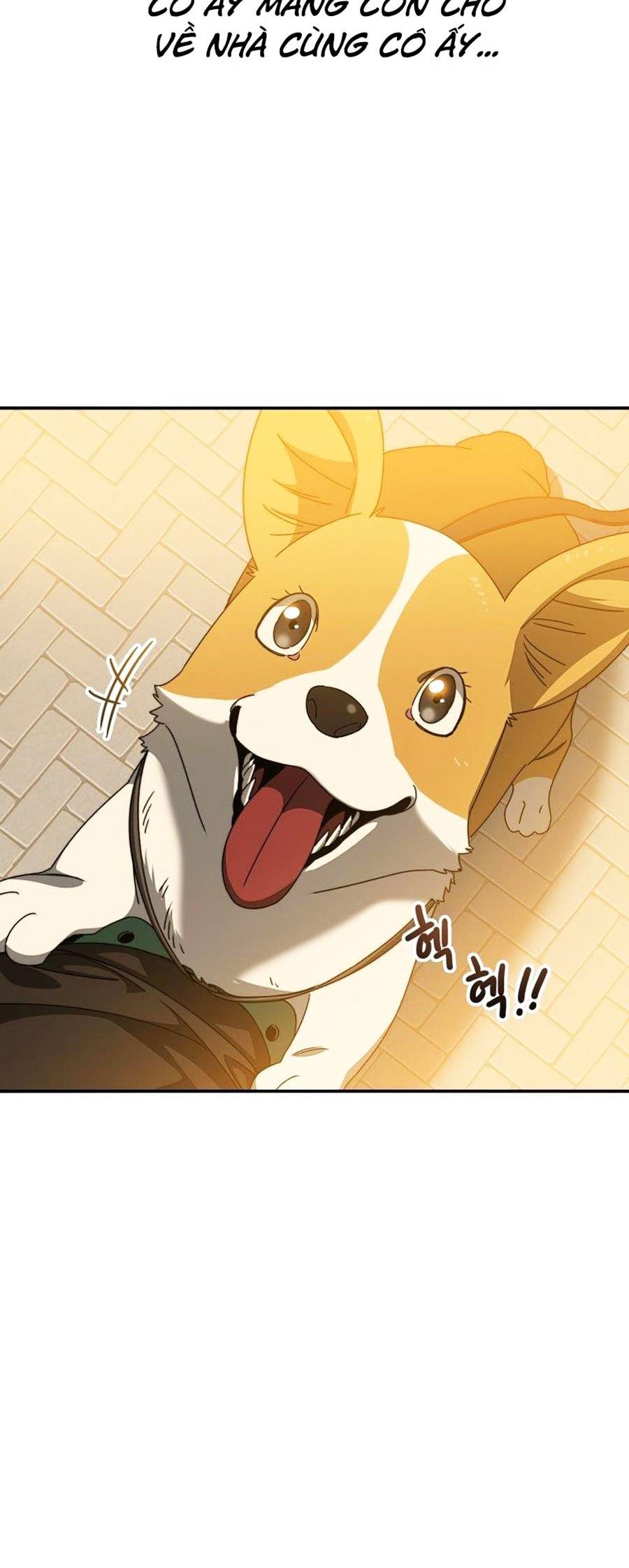 Tồn Tại Chap 13 - Next Chap 14