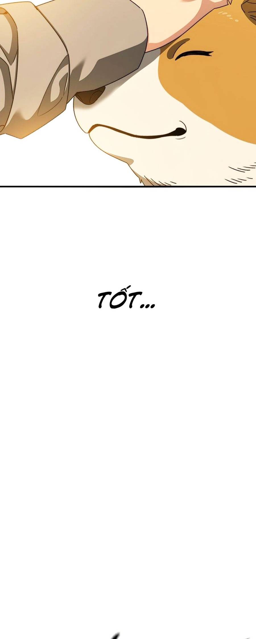 Tồn Tại Chap 13 - Next Chap 14