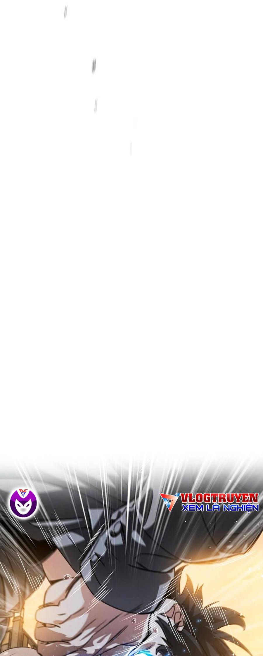 Tồn Tại Chap 13 - Next Chap 14