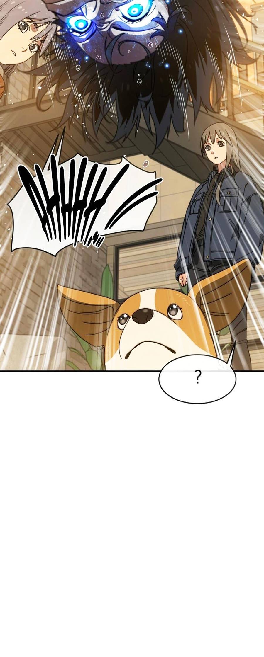 Tồn Tại Chap 13 - Next Chap 14