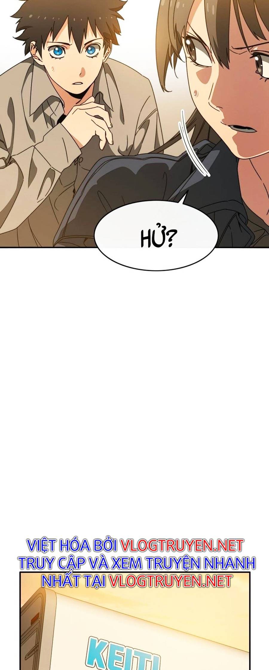 Tồn Tại Chap 13 - Next Chap 14