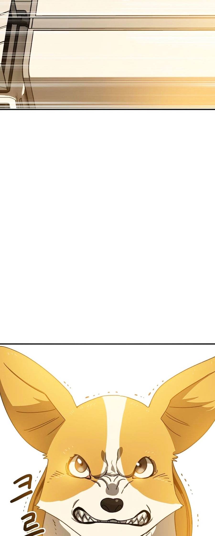 Tồn Tại Chap 13 - Next Chap 14