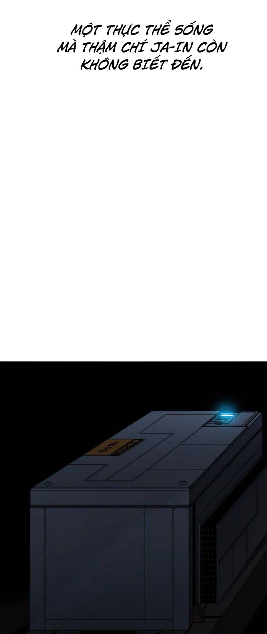 Tồn Tại Chap 13 - Next Chap 14