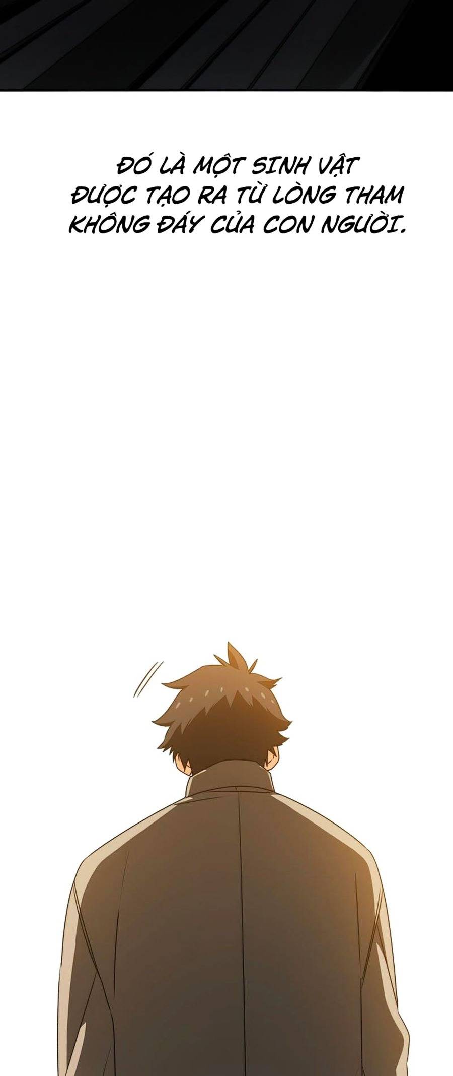 Tồn Tại Chap 13 - Next Chap 14