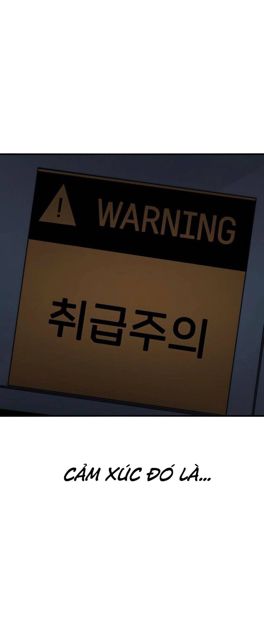 Tồn Tại Chap 13 - Next Chap 14