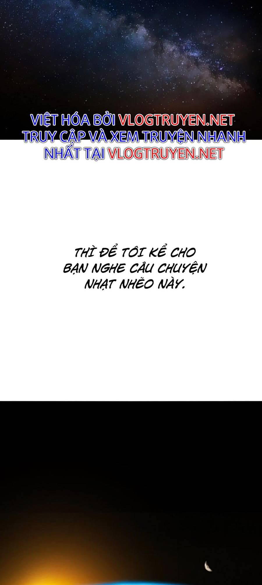 Tồn Tại Chap 14 - Next Chap 15