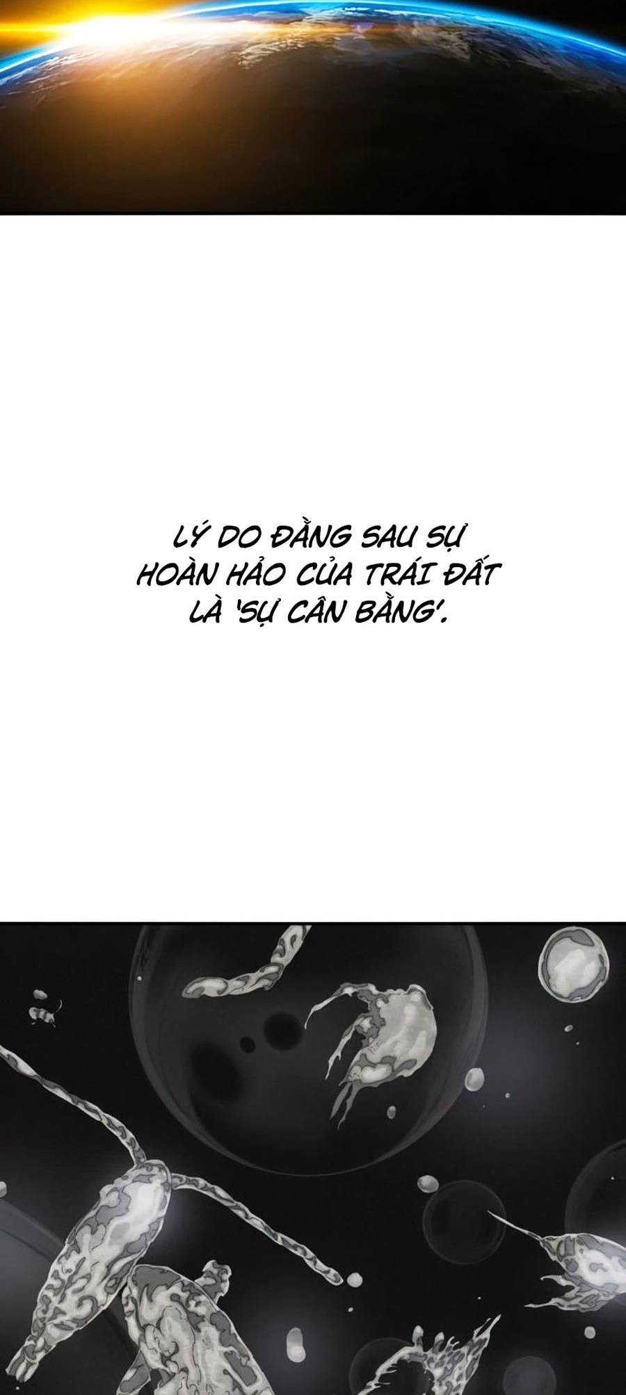 Tồn Tại Chap 14 - Next Chap 15