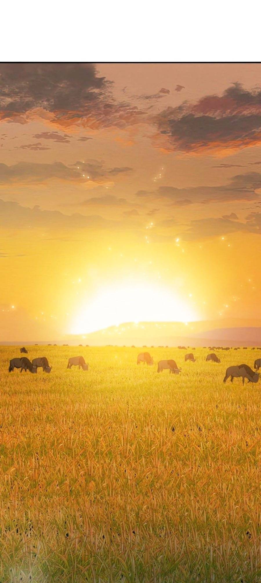 Tồn Tại Chap 14 - Next Chap 15