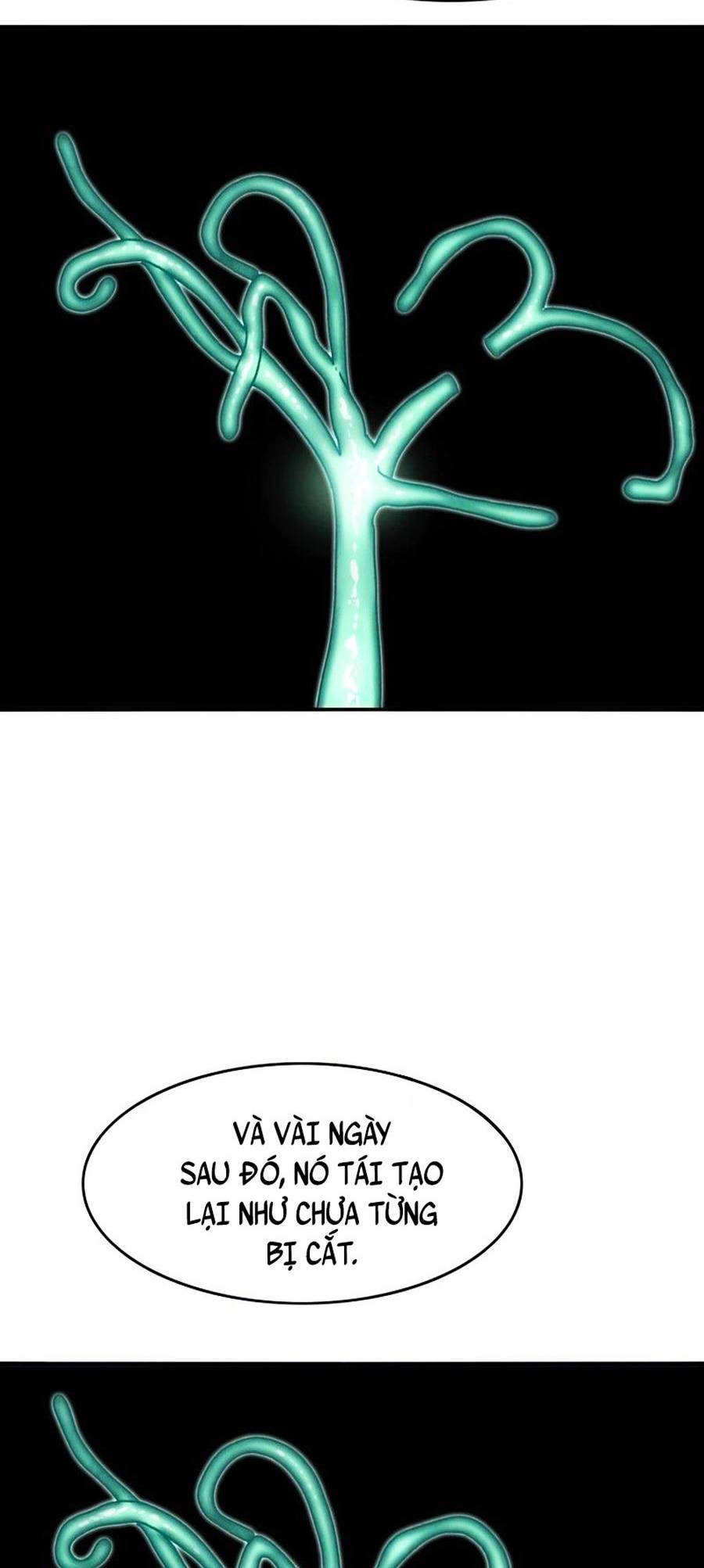 Tồn Tại Chap 14 - Next Chap 15