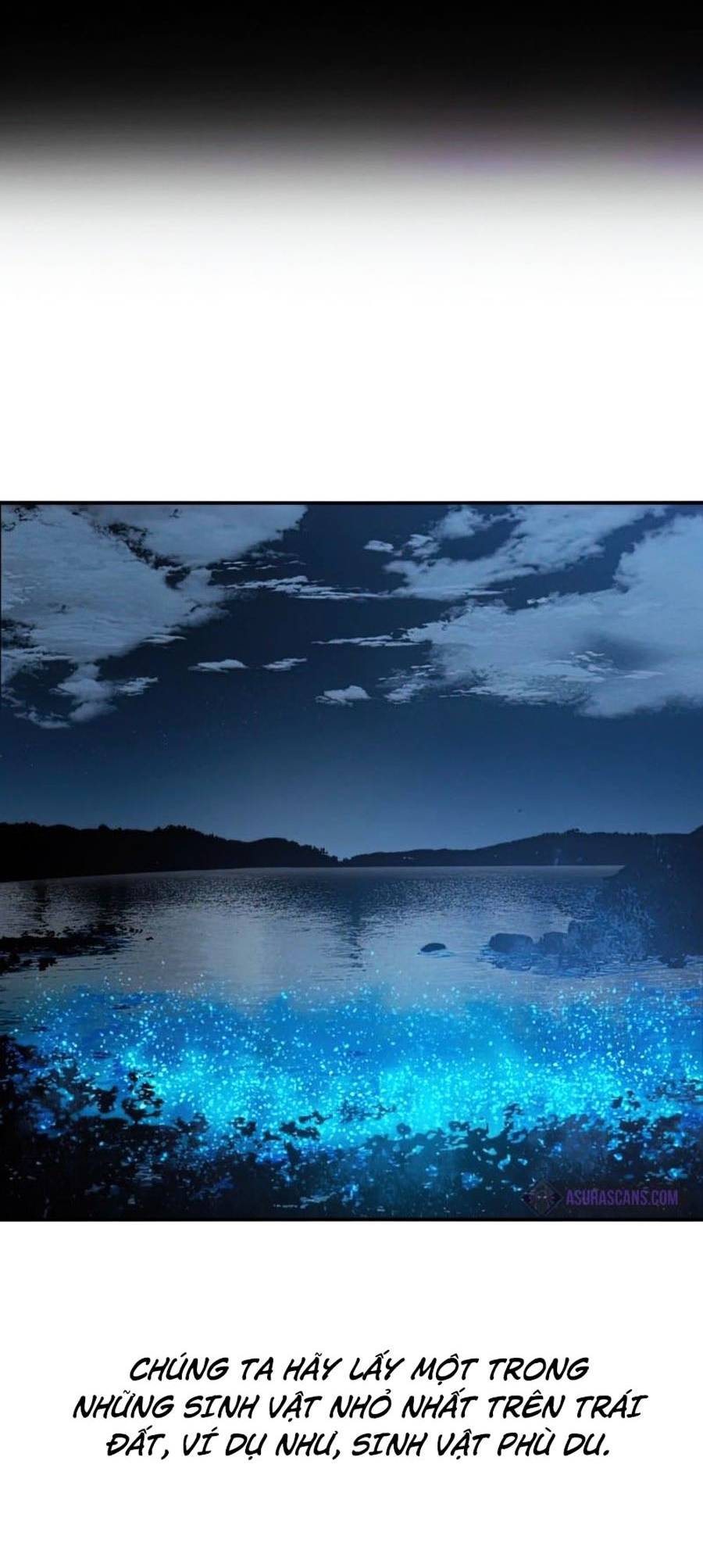 Tồn Tại Chap 14 - Next Chap 15