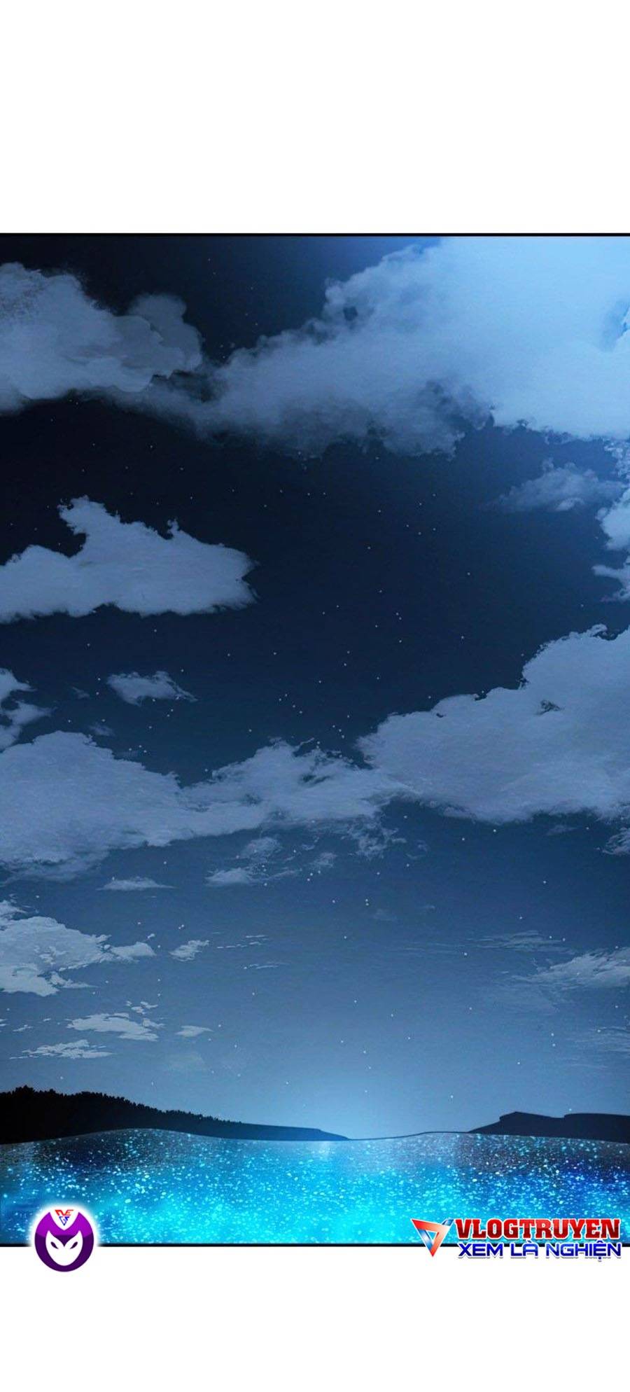 Tồn Tại Chap 14 - Next Chap 15