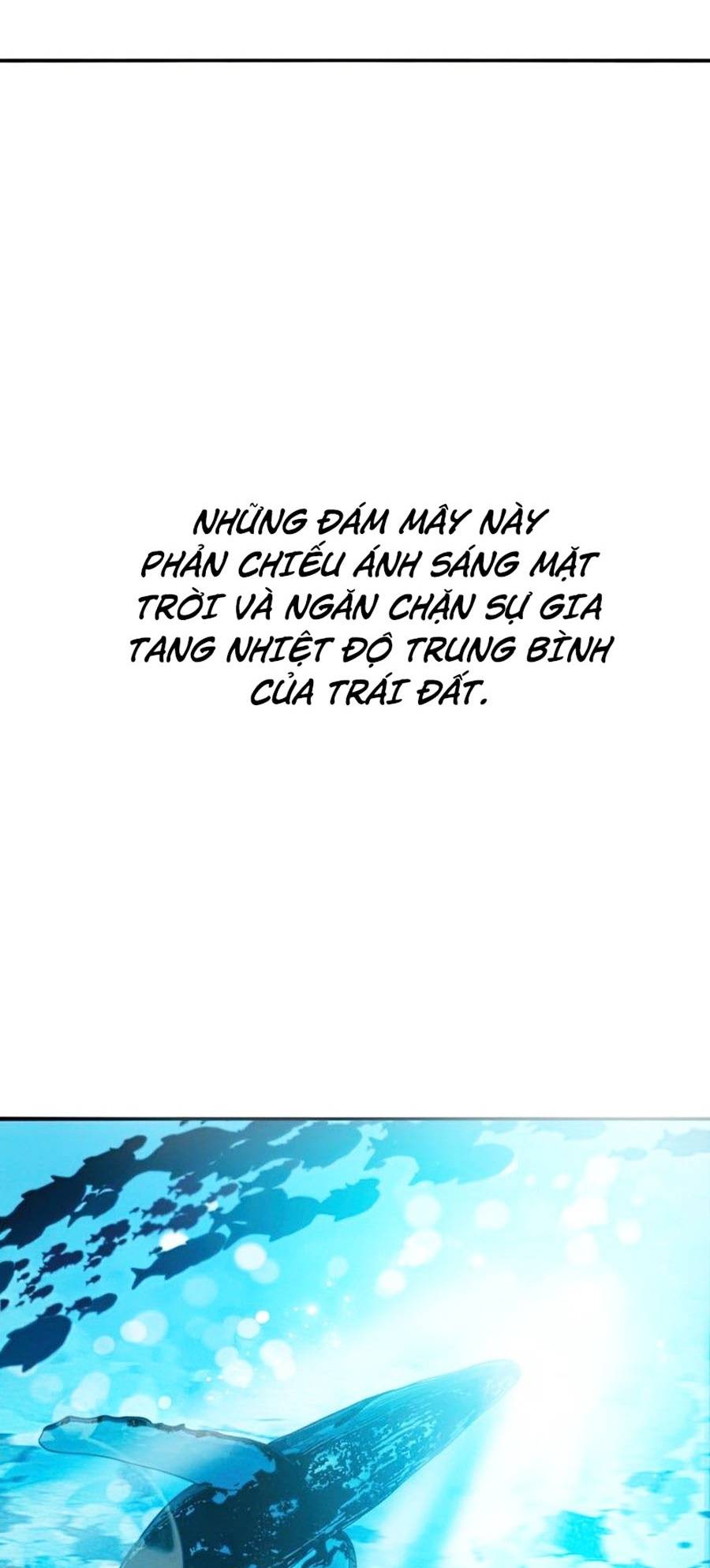 Tồn Tại Chap 14 - Next Chap 15