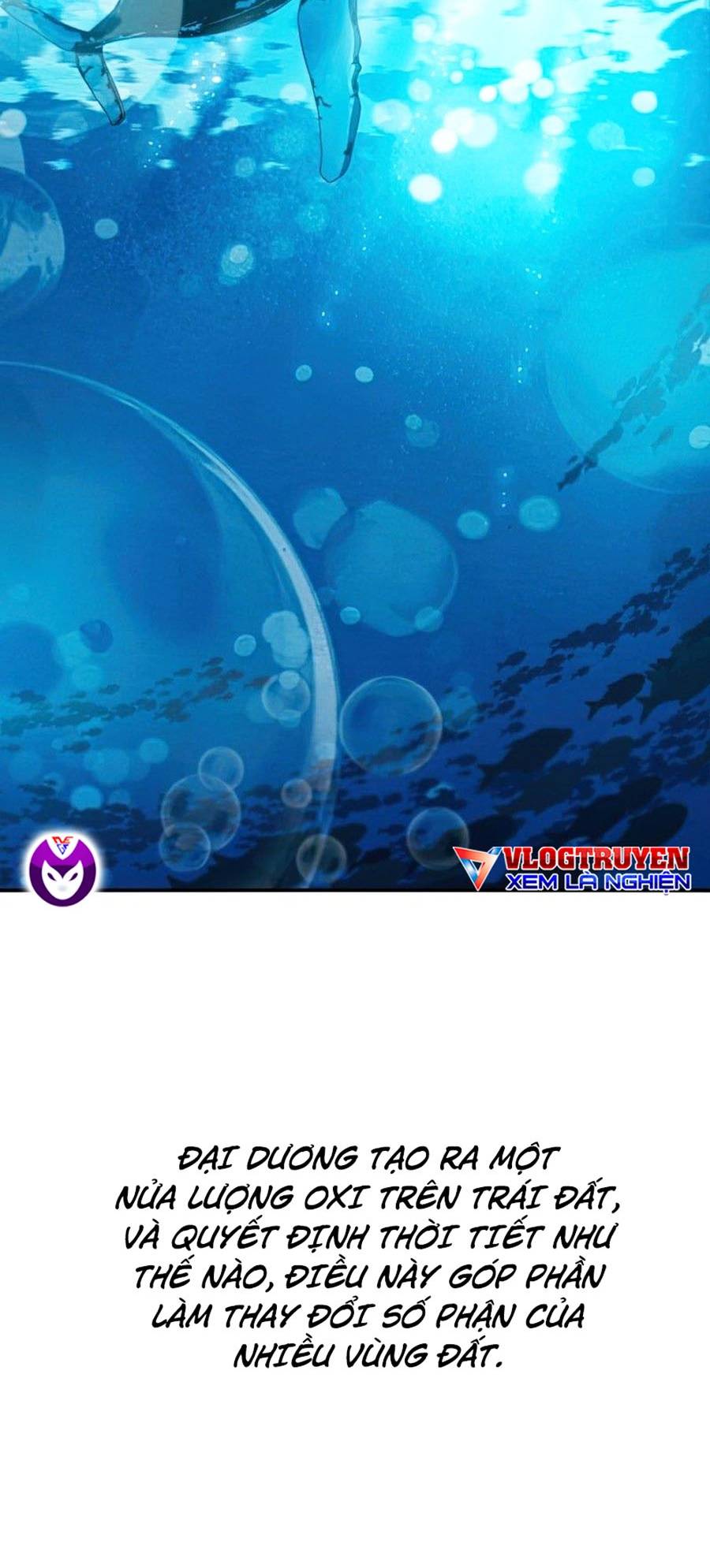 Tồn Tại Chap 14 - Next Chap 15