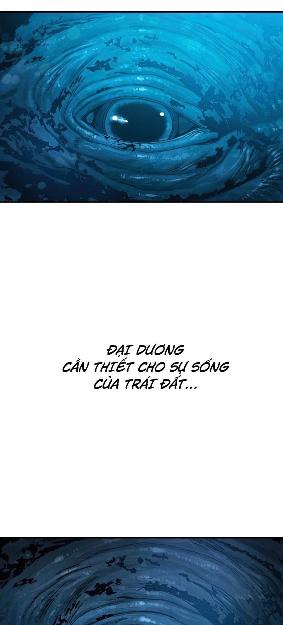 Tồn Tại Chap 14 - Next Chap 15