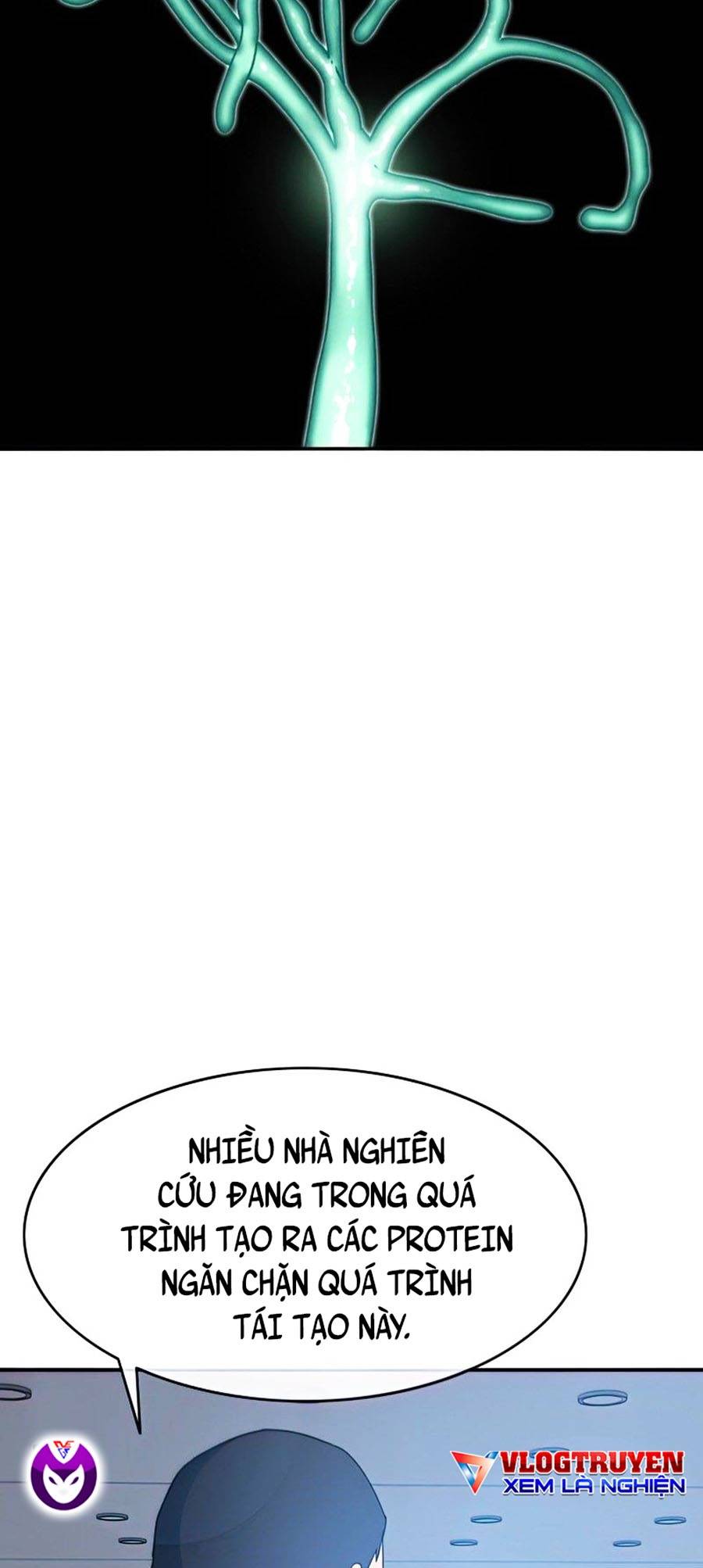 Tồn Tại Chap 14 - Next Chap 15