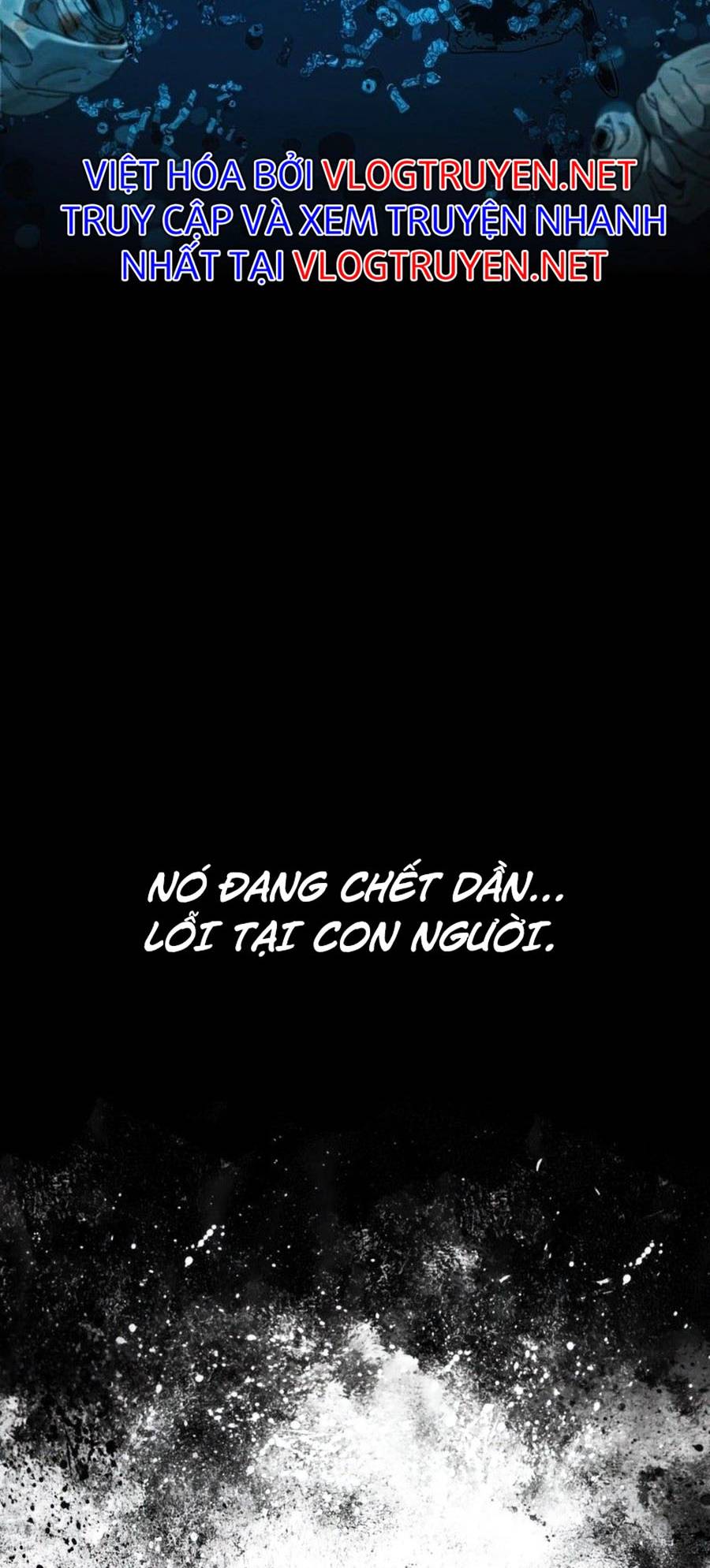 Tồn Tại Chap 14 - Next Chap 15