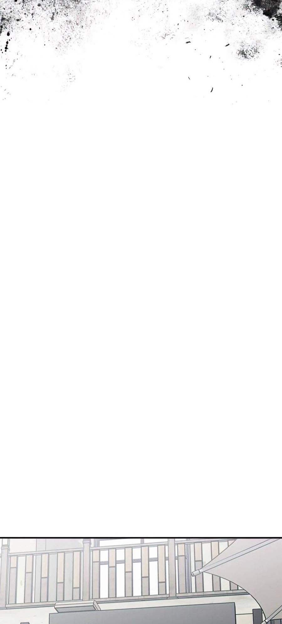 Tồn Tại Chap 14 - Next Chap 15