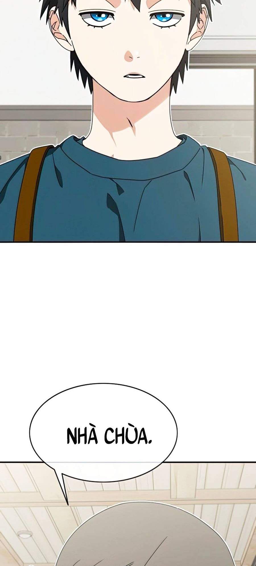 Tồn Tại Chap 14 - Next Chap 15