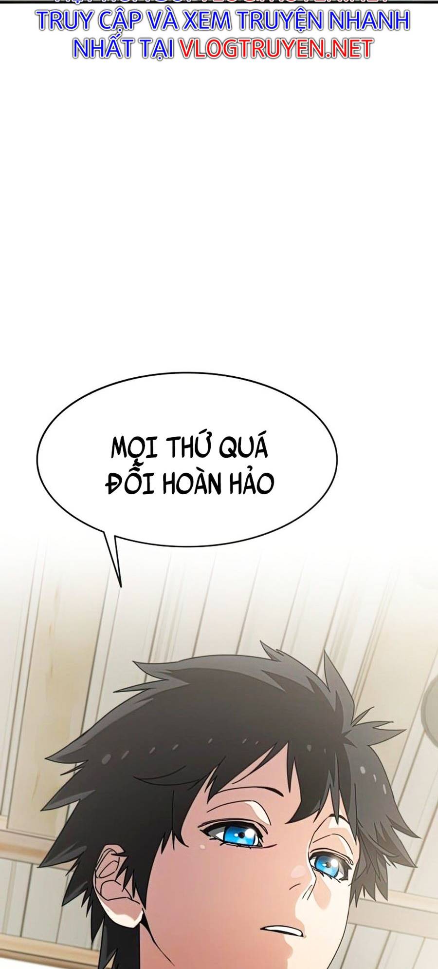 Tồn Tại Chap 14 - Next Chap 15