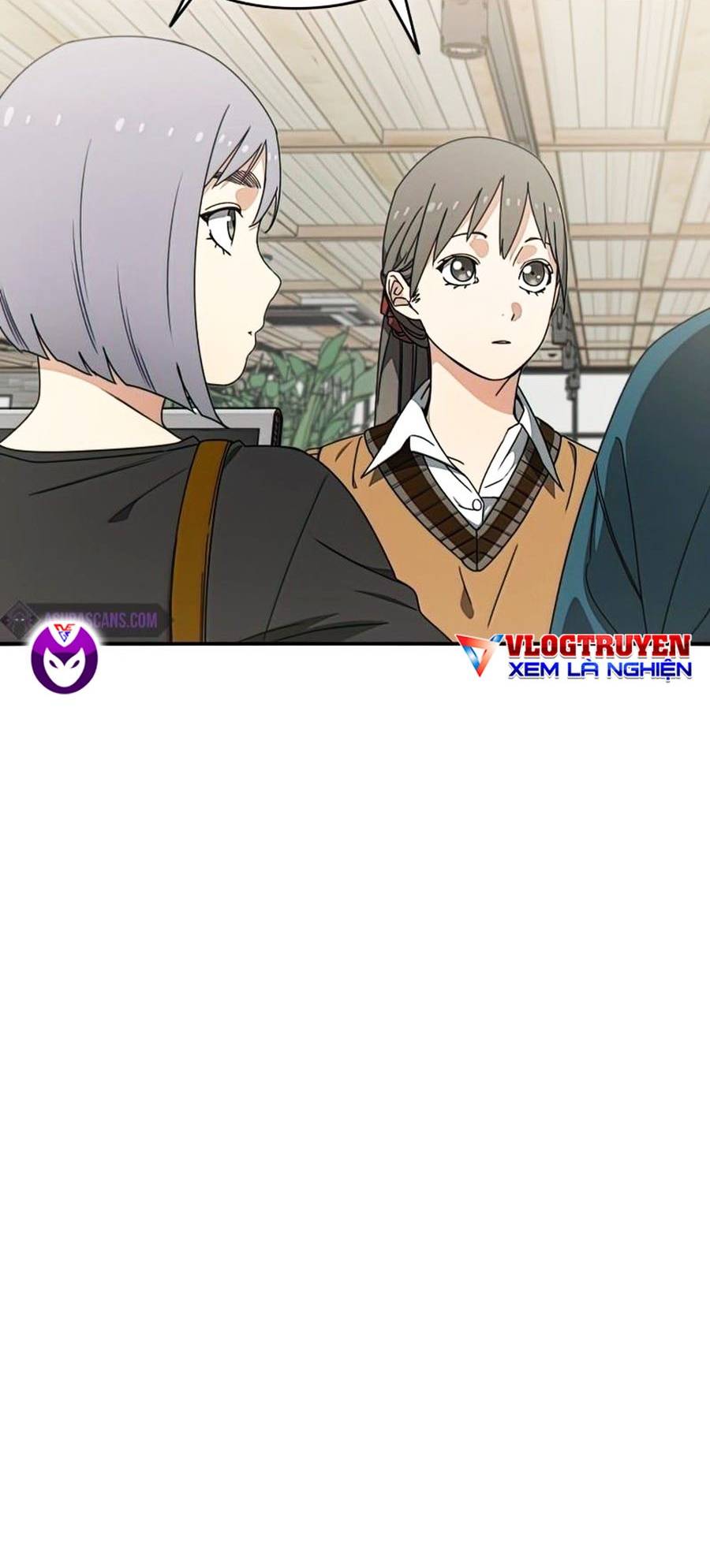 Tồn Tại Chap 14 - Next Chap 15