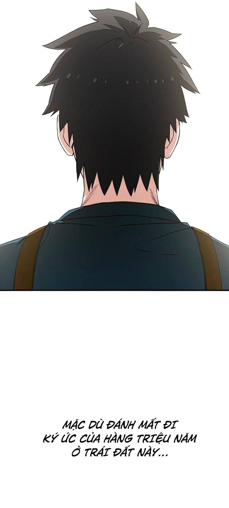 Tồn Tại Chap 14 - Next Chap 15